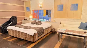 2in1福山店大人専用 - Image 2
