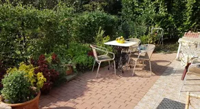 Kis Levendulás Vendégház - Image 4