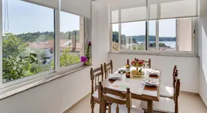 JURIĆ Apartments-Rab - Image 2