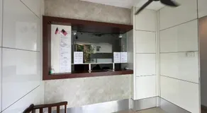 Pekan Budget Hotel - Image 3