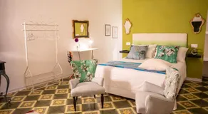 Verde romantico - Image 2