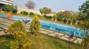 Heaven Edge Resorts - Image 4