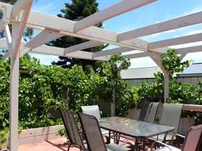 Fullarton Motor Lodge - Image 3