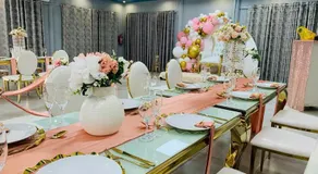 Jericho Hotel and Conferences - Image 2