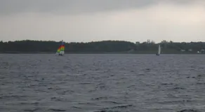 Zimmervermietung zum See - Image 3