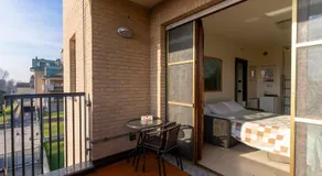 Suite Carpiano - Image 3