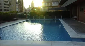 Principado Marina II - Image 3