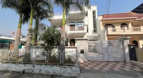 Himshikha Colony 2bhk - Image 4