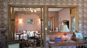 Inn at the Park - Image 2