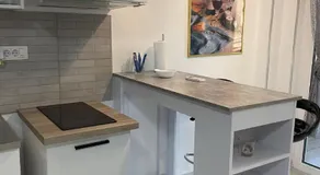 Apartman Gabi - Image 5