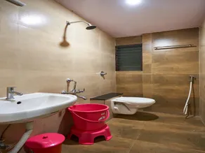 Hotel Ranjan Deluxe - Image 4