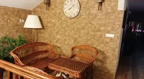 Vila Perla Govorei - Image 3