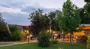 Mi a Kő vendégház - Image 5