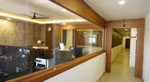 Sai Charan Lodging - Image 3