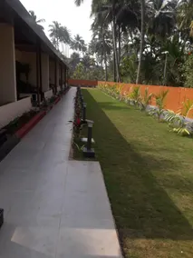 Novobliss Resorts - Image 5