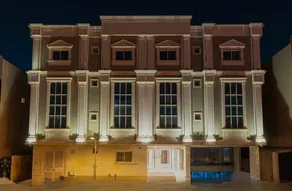Comfortable Modern Studio- Easy Living Riyadh - Image 4