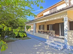 Holiday Home Green by Interhome - Image 2