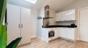 UtrechtCityApartments – Weerdsingel - Image 5
