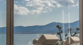 Presidential Beach Villa - Image 5