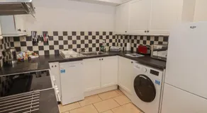 Garth Cottage - Image 5