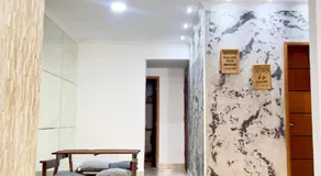 Casa com piscina próximo ao Maracanã - Image 5