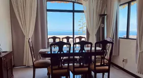Casa Colina Tenerife - Image 4