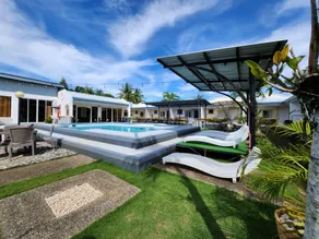 Villa Del Pueblo Inn - Image 5