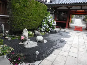 Sekishoin - Image 5