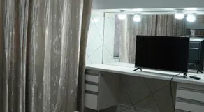 03 - Quarto privativo perto da Pampulha - Image 2