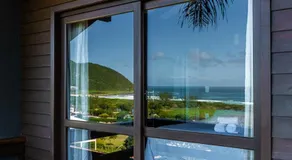 Morada Prainha - Image 5