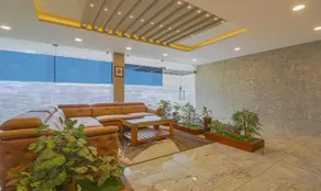 Oryx Home The Business Class Hotel - Image 4