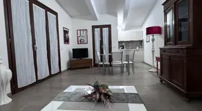 Nel Bel Mezzo della Toscana - Image 2