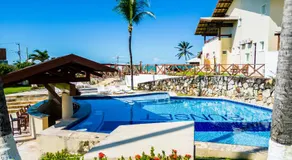 Sunset Beach Villas - Image 2