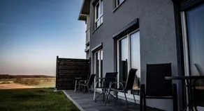 Fernweg Apartments - Image 4