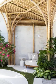Plawa Laguna Bali - Boutique Hotel & Suites - Image 5