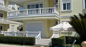 Fantastic Apt-2 min walk from Belek Cent’r Antalya region, great for golf lovers - Image 3