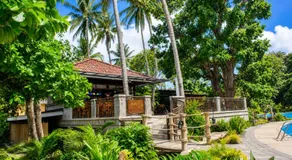 Lakeshore Villas at Club Balai Isabel - Image 3