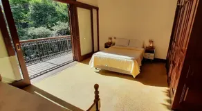 Canto das Águas Atibaia - Image 2