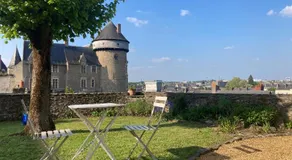 Le logis du Vassal - Image 3