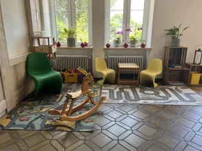 Hotel Engel Buch - Image 3