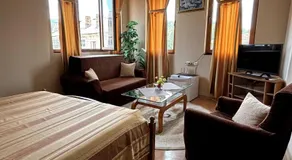 Hotel Rai - Image 2