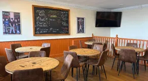Captain Howey Hotel - Image 2