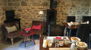 Le Clos Pen Kear - Image 2