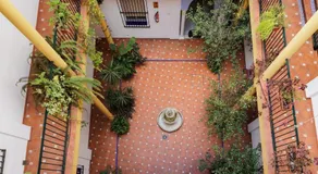 Juderia Center Premium Suites Free - Image 3