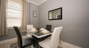 Oakmont Living 2BR flat - Image 5