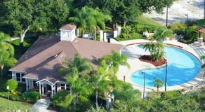 Villa Rios Camilo - Lucaya Village - Image 5