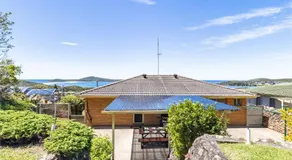 10 Garuwa Street - Fabelagtig Fingal - Image 5