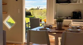 Vesterlyng Camping and Cottages - Image 4