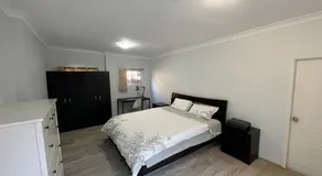 Private room in Marsfield/Macquarie Park/Uni/Eastwood - Image 2