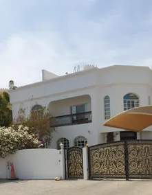 MehrAshian - Image 3